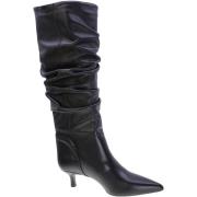 Laarzen Joy Wendel 146197