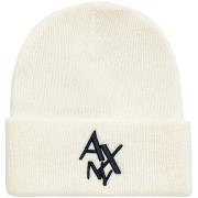 Muts EAX Beanie Hat