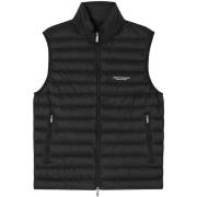 Donsjas EAX Down Waistcoat