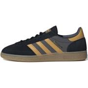 Lage Sneakers adidas Handball Spezial