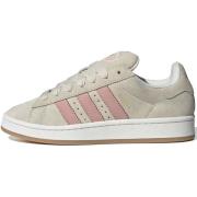 Lage Sneakers adidas Campus 00S W