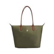 Tas Tommy Hilfiger POPETTE TOTE