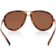 Zonnebril Ralph Lauren -