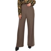 Harembroek Maliparmi JH8035-70226