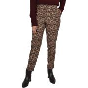 Cargobroek Maliparmi JH8015-60169