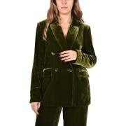 Blazer Maliparmi JD6470-61026