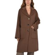 Mantel Maliparmi JB5390-20276