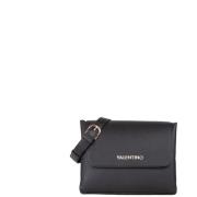 Handtas Valentino Bags 93408