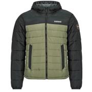 Donsjas Napapijri GESAR