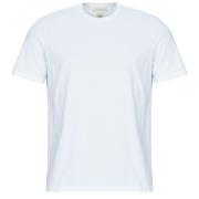 T-shirt Korte Mouw Calvin Klein Jeans SS CLASSIC MONOGRAM TEE