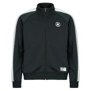 Trainingsjack Converse RETRO CHUCK TRACK JACKET
