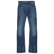 Straight Jeans G-Star Raw DAKOTA REGULAR STRAIGHT