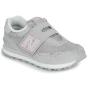 Lage Sneakers New Balance 515