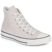 Hoge Sneakers Converse CHUCK TAYLOR ALL STAR