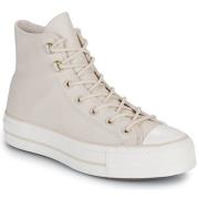 Hoge Sneakers Converse CHUCK TAYLOR ALL STAR LIFT