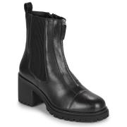 Enkellaarzen Ravel TAMBO