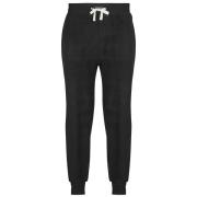 Trainingsbroek Polo Ralph Lauren JOGGER-SLEEP-BOTTOM