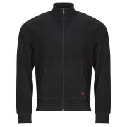 Sweater Polo Ralph Lauren L/S MOCK-SLEEP-TOP