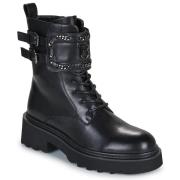 Laarzen Tosca Blu LEA