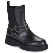 Laarzen Tosca Blu LOUISA