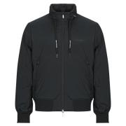 Windjack Armani Exchange BLOUSON JACKET