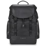 Rugzak Tommy Hilfiger TH MODERN BACKPACK