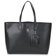 Handtas Tommy Hilfiger TH ICON TOTE MONO