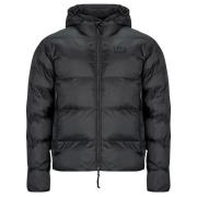 Donsjas Emporio Armani EA7 MOUNTAIN M POLAR LOGO FREE STYLE - MOUNTAIN...