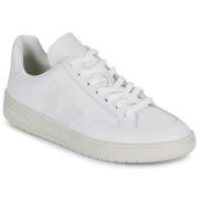 Lage Sneakers Veja V-12