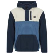 Sweater Quiksilver OCEAN VIEW MIX UP HOODY