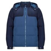 Donsjas Levis ROCKRIDGE SHORT PUFFER