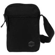 Handtasje Umbro Pochette