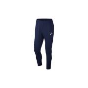 Broek Nike JR Dry Park 20