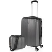 Reiskoffer Itaca Sevron