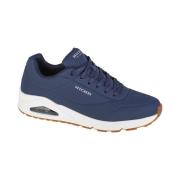 Lage Sneakers Skechers Unostand ON Air