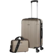 Reiskoffer Itaca Havel