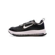 Lage Sneakers Nike -