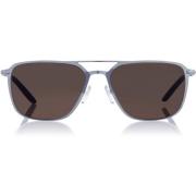 Zonnebril MICHAEL Michael Kors -