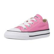 Sneakers Converse CT AS OX