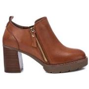 Enkellaarzen Carmela 161861