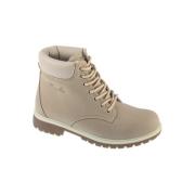 Laarzen Fila Maverick