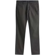 Broek Tommy Hilfiger Core Bleecker 1985 P, Pty