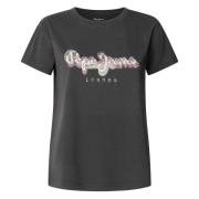 T-shirt Pepe jeans -