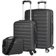 Reiskoffer Itaca Simoa