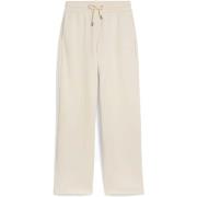 Trainingsbroek Puma Class Comfort Pinnacle High-Waist Straight Pa