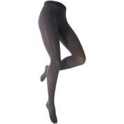 Panty’s/Kousen Trasparenze Collant 100 Denari Cortina