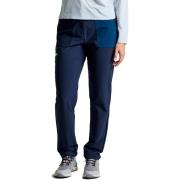 Broek Slam Od Ws Chino Pant