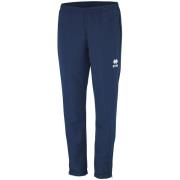 Trainingsbroek Errea Giorgia 3.0 Ad