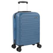 Reiskoffer Jaslen Toulouse