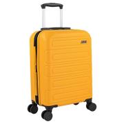 Reiskoffer Jaslen Toulouse